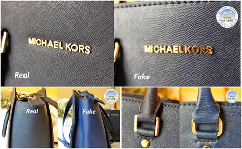 fake michael michale kors shoes|how to authenticate michael kors.